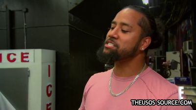 Naomi_shows_Jimmy_Uso_how_shes_going_to_give_the_SmackDown_Womens_Title_some_glow_Total_Divas_Preview_Clip_Nov_15_2017__WWE_mp4187.jpg