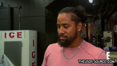 Naomi_shows_Jimmy_Uso_how_shes_going_to_give_the_SmackDown_Womens_Title_some_glow_Total_Divas_Preview_Clip_Nov_15_2017__WWE_mp4192.jpg