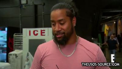 Naomi_shows_Jimmy_Uso_how_shes_going_to_give_the_SmackDown_Womens_Title_some_glow_Total_Divas_Preview_Clip_Nov_15_2017__WWE_mp4206.jpg