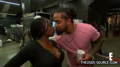 Naomi_shows_Jimmy_Uso_how_shes_going_to_give_the_SmackDown_Womens_Title_some_glow_Total_Divas_Preview_Clip_Nov_15_2017__WWE_mp4219.jpg