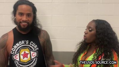 Naomi_wants_to_give_Jimmy_Uso_a_makeover_for_the_new_season_of_WWE_MMC_mp4121.jpg