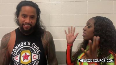 Naomi_wants_to_give_Jimmy_Uso_a_makeover_for_the_new_season_of_WWE_MMC_mp4125.jpg