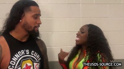 Naomi_wants_to_give_Jimmy_Uso_a_makeover_for_the_new_season_of_WWE_MMC_mp4192.jpg