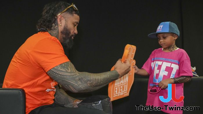 RAW_05192025MO_21187--1a646885c41785e7b1d0cbfd5d44929b.jpg
