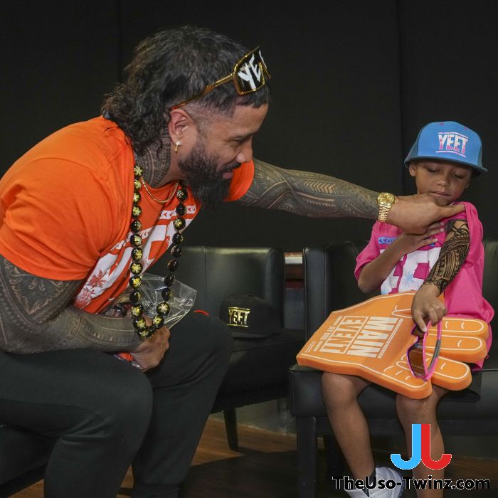 RAW_05192025MO_21204--7b7241a7a0fd8dfd0683b075e4d52d5c.jpg