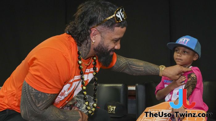 RAW_05192025MO_21209--b90cbe94f75f56f1bcdc7f0c0aeb8c05.jpg