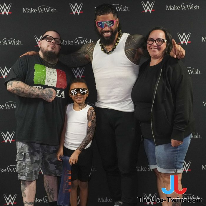 RAW_05192025MO_21421--36920ef60593c1d010b28920128c1828.jpg