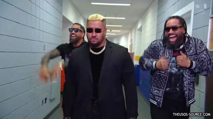 Raw_817_mp40023.jpg