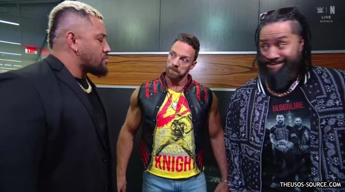 Raw_817_mp40055.jpg