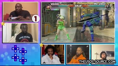 TEKKEN_NIGHT__2_JIMMY_USO_joins_the_battle21_mp45496.jpg