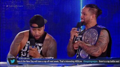 Talking_Smack_mp400094.jpg
