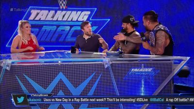 Talking_Smack_mp400104.jpg