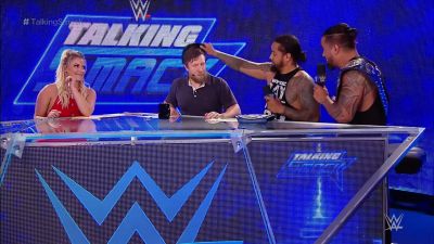 Talking_Smack_mp400113.jpg