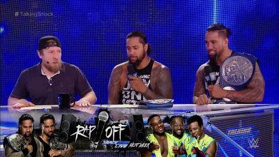 Talking_Smack_mp400125.jpg