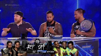 Talking_Smack_mp400127.jpg