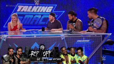 Talking_Smack_mp400131.jpg