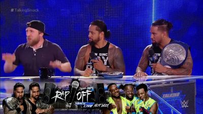 Talking_Smack_mp400135.jpg