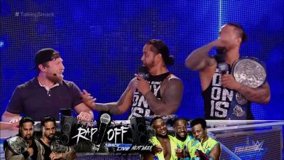 Talking_Smack_mp400144.jpg