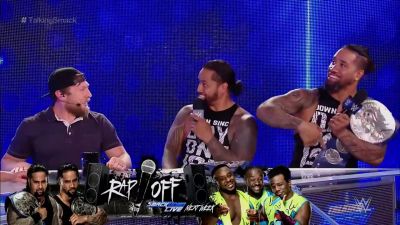 Talking_Smack_mp400145.jpg