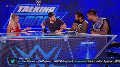 Talking_Smack_mp400184.jpg