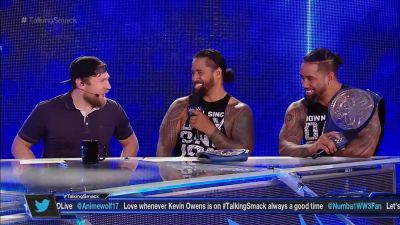 Talking_Smack_mp400192.jpg