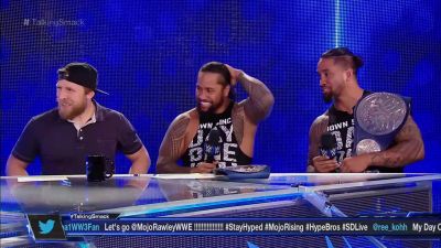 Talking_Smack_mp400199.jpg