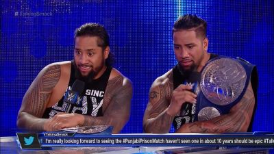 Talking_Smack_mp400216.jpg