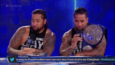 Talking_Smack_mp400218.jpg