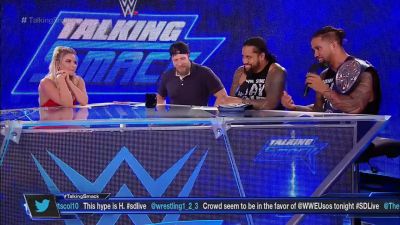 Talking_Smack_mp400241.jpg