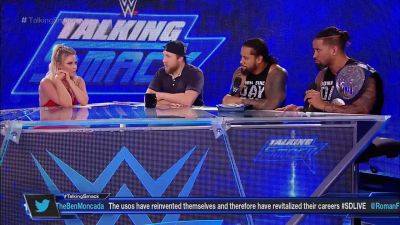 Talking_Smack_mp400249.jpg
