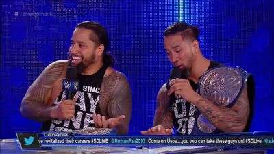 Talking_Smack_mp400254.jpg