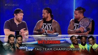 Talking_Smack_mp400324.jpg