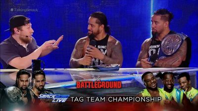 Talking_Smack_mp400340.jpg