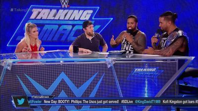 Talking_Smack_mp400355.jpg
