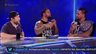 Talking_Smack_mp400360.jpg