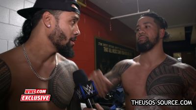 The_Usos_are_ready_for_a_Bludgeoning__SmackDown_Exclusive__April_102C_2018_mp4025.jpg
