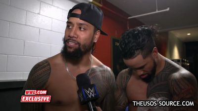 The_Usos_are_ready_for_a_Bludgeoning__SmackDown_Exclusive__April_102C_2018_mp4038.jpg