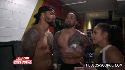 The_Usos_are_ready_for_a_Bludgeoning__SmackDown_Exclusive__April_102C_2018_mp4071.jpg