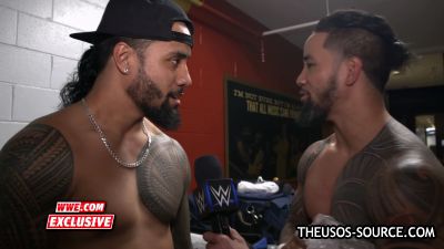 The_Usos_are_ready_for_a_Bludgeoning__SmackDown_Exclusive__April_102C_2018_mp4097.jpg