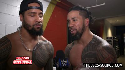 The_Usos_are_ready_for_a_Bludgeoning__SmackDown_Exclusive__April_102C_2018_mp4107.jpg
