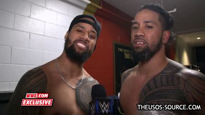 The_Usos_are_ready_for_a_Bludgeoning__SmackDown_Exclusive__April_102C_2018_mp4118.jpg