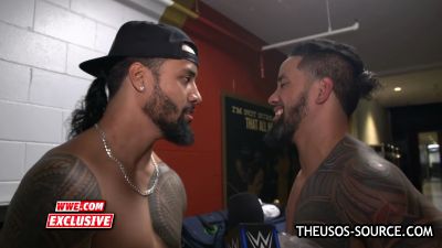 The_Usos_are_ready_for_a_Bludgeoning__SmackDown_Exclusive__April_102C_2018_mp4122.jpg
