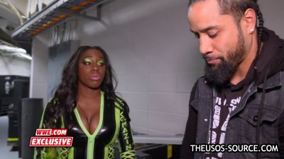 The_Usos_ask_Naomi_to_avoid_The_Bludgeon_Brothers__SmackDown_Exclusive2C_April_172C_2018_mp4026.jpg