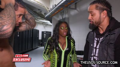 The_Usos_ask_Naomi_to_avoid_The_Bludgeon_Brothers__SmackDown_Exclusive2C_April_172C_2018_mp4033.jpg