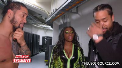 The_Usos_ask_Naomi_to_avoid_The_Bludgeon_Brothers__SmackDown_Exclusive2C_April_172C_2018_mp4041.jpg