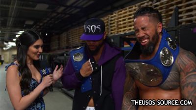 The_Usos_boast_about_getting_gritty_in_Philly__Exclusive2C_Jan__282C_2018_mp4002.jpg