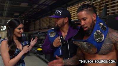 The_Usos_boast_about_getting_gritty_in_Philly__Exclusive2C_Jan__282C_2018_mp4003.jpg