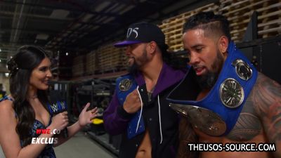 The_Usos_boast_about_getting_gritty_in_Philly__Exclusive2C_Jan__282C_2018_mp4004.jpg