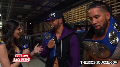 The_Usos_boast_about_getting_gritty_in_Philly__Exclusive2C_Jan__282C_2018_mp4005.jpg