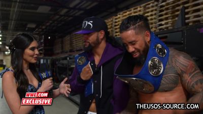 The_Usos_boast_about_getting_gritty_in_Philly__Exclusive2C_Jan__282C_2018_mp4008.jpg